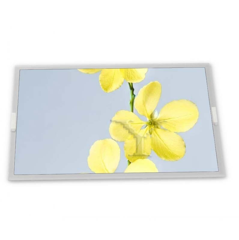 Modul Tampilan LCD ODM WLED Kompatibel Stok 5,7 Inci Resolusi Tinggi 320*240 Model TCG057QVLBA-G00