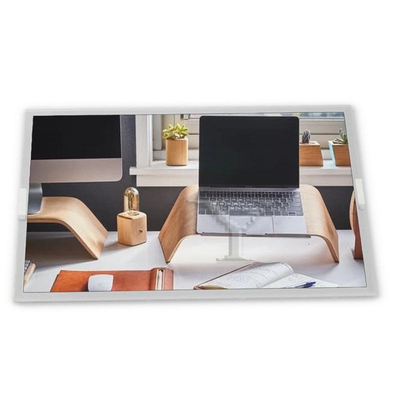 TX14D23VM5BAB with 640*480 Resolution Specific Application ODM Product Category