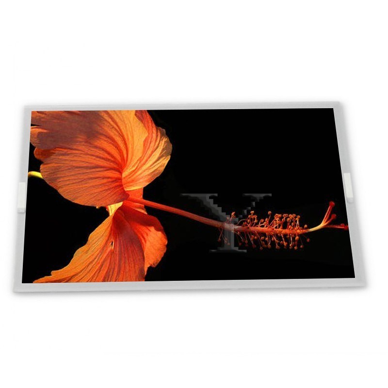 3,5-inch WLED TFT LCD-schermmodule TX09D70VM1CDA 240*320 resolutie Specifieke toepassing voor ODM-leveranciers