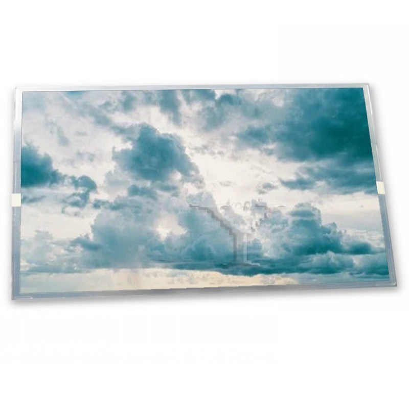 Proveedores de calidad LTM10C321 Pantalla LCD de 10.4 pulgadas Módulo LCD 1024*768 en stock Pantalla LCD