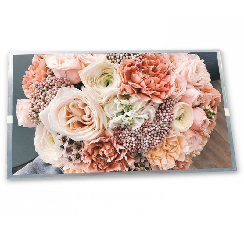 LSM238HL02-M01 High-quality Services 23.8 Inch Lcd Module 1920*1080 Lcd Screen Display