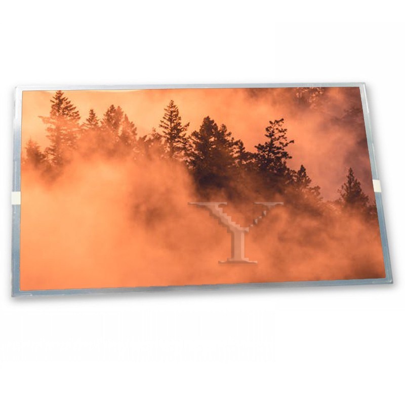 M050SWN1 R2 Online One-stop Shopping 5 Inch Lcd Panel 480*234 Good Price Lcd Display Screen