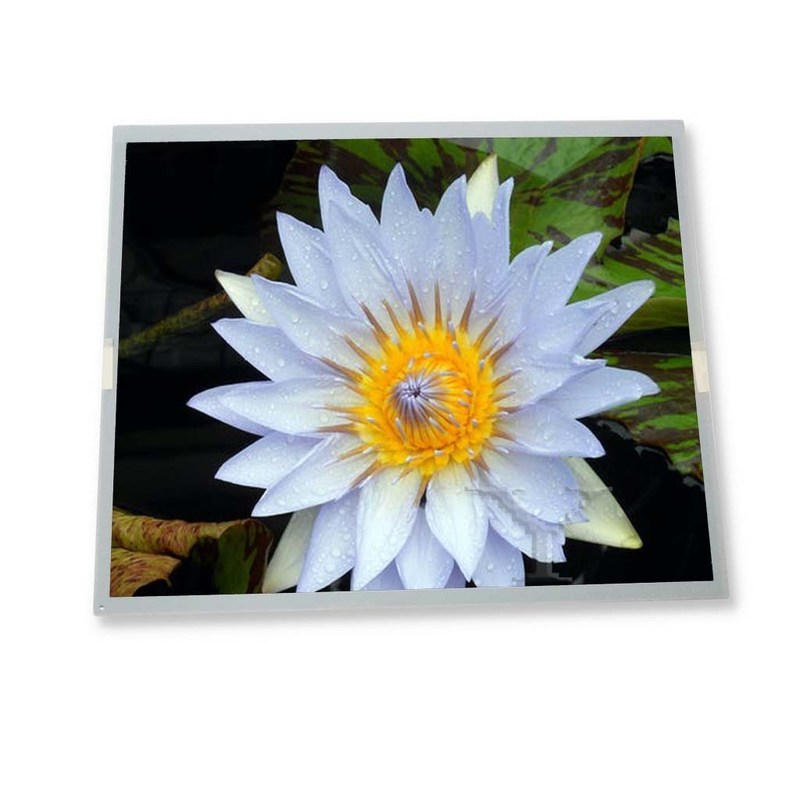 ZD050NA-05E high-quality services 5 inch new and original lcd display 480*272 in stock lcd screen module