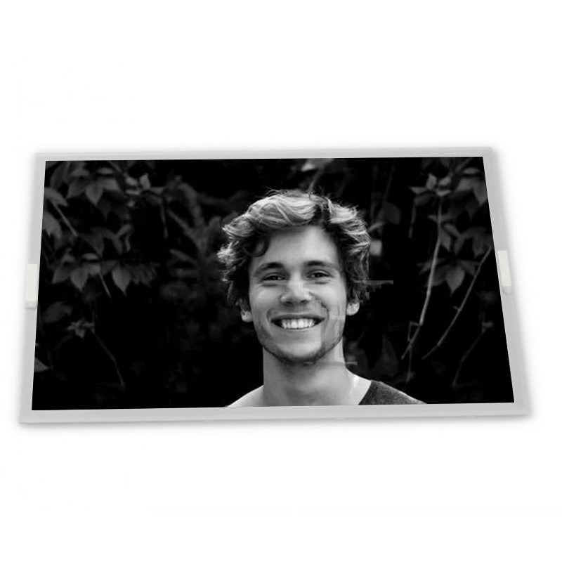 Màn hình LCD 4.3 inch WLED A043FW03 V2 480*272 của Nhà cung cấp ODM