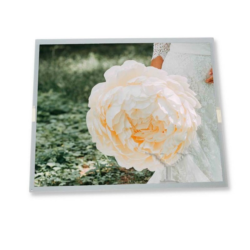 LM215WF3-SLN1 WLED LCD Display Module 21.5-Inch High Resolution 1920*1080 for Various Applications