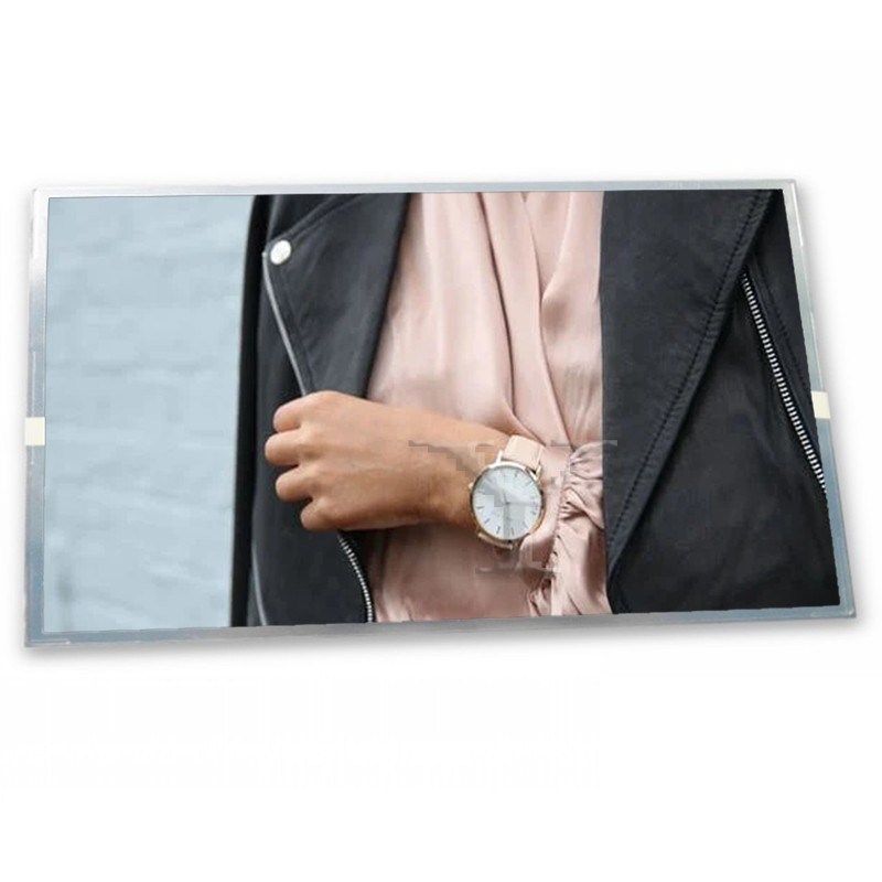 G215HCJ-L01 G215HCJ-L02  G215HCJ-LH1  21.5 Inch 1920*1080  WLED Tft Industry Lcd Screen Panel