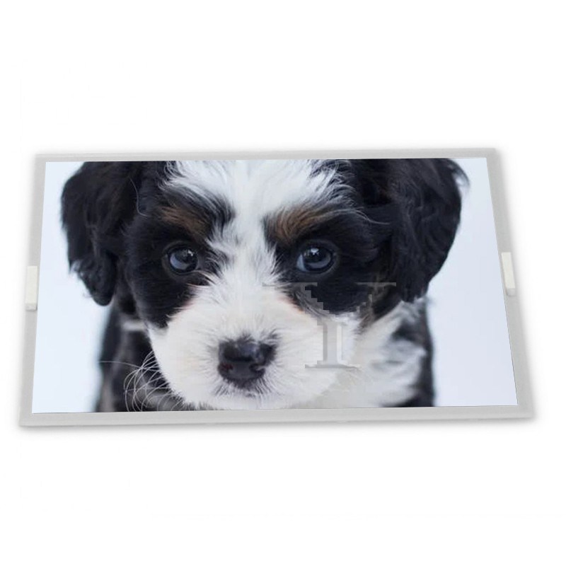 AMS549EH04-0 پنل های LCD صنعتی 5.5 اینچی TFT طیف کاملی از صفحه نمایش های صنعتی تامین کننده با کیفیت