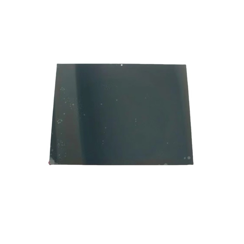 Màn hình LCD TFT-LCD LD123UX1-SMA1 12.3 inch 1600x1200 MIPI 35 chân, có sẵn, vận chuyển nhanh