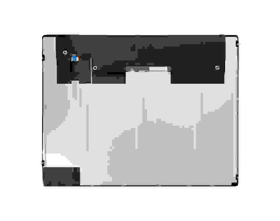 Panneau LCD G150XNE-L02 15,0 pouces 1024*768 20 broches WLED en stock Expédition rapide