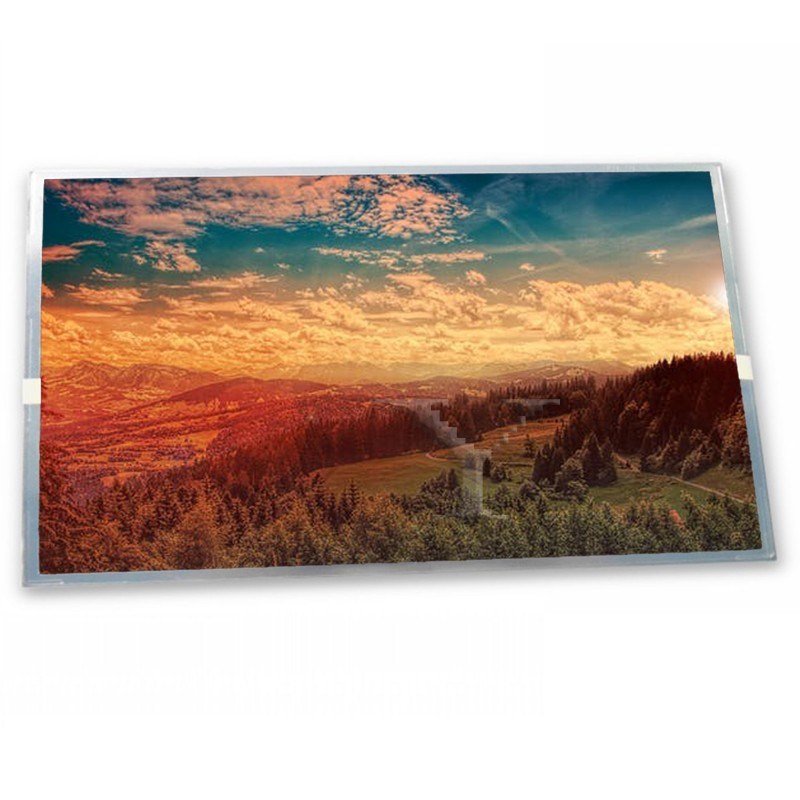 Modulo display LCD WLED da 19,0 pollici personalizzabile con modulo LCD ODM LM190E08-TLG1 ad alta risoluzione 1280*1024 personalizzabile