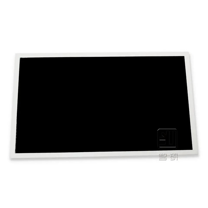 T195XVN01.0 19.5-Inch 1366*768 TFT-LCD Screen Panel Display Model T195XVN01.1 lcd in stock