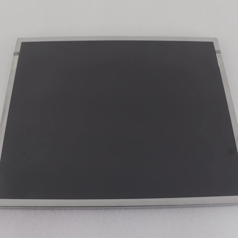 LQ190E1LW02 Μονάδες Οθόνη LCD WLED 19,0 ιντσών Ανάλυση 1280*1024