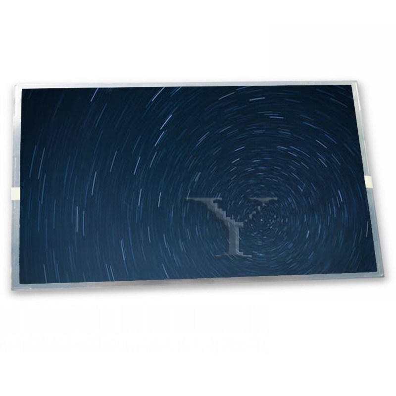 LA154WU1-SL01 LCD Stock 15,4-calowy WLED LCD Display Module 1920*1200 Rozdzielczość