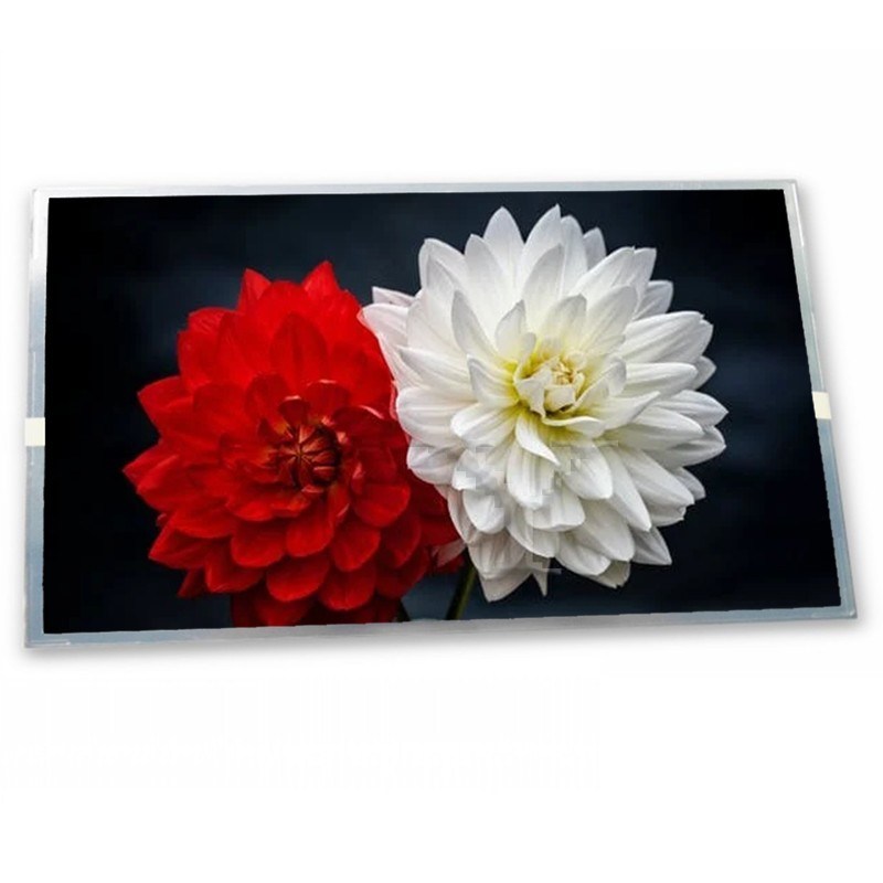 ماژول نمایشگر LCD WLED سفارشی ODM 15.0 اینچی LM150X08 با رزولوشن 1024*768 برای وسایل نقلیه جدید