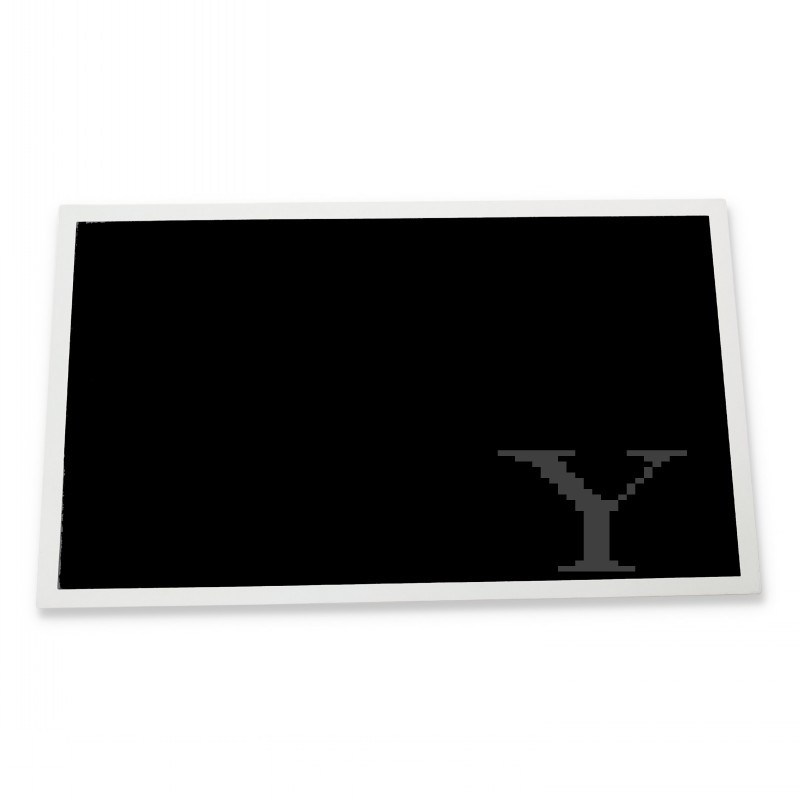 صفحه نمایش LQ156M1LG21 LCD 15.6 اینچ 1920*1080 LCD Display Module