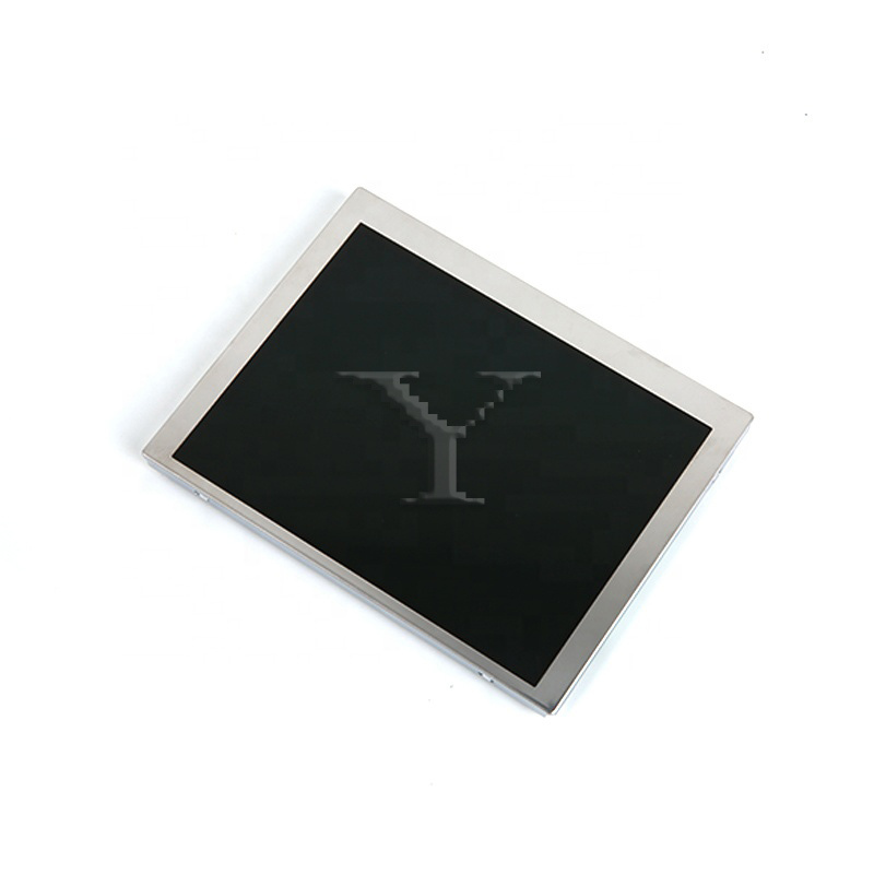 AA150XN09 LCD 15 Inch LCD Panel 1024 * 768 màn hình LCD CCFL