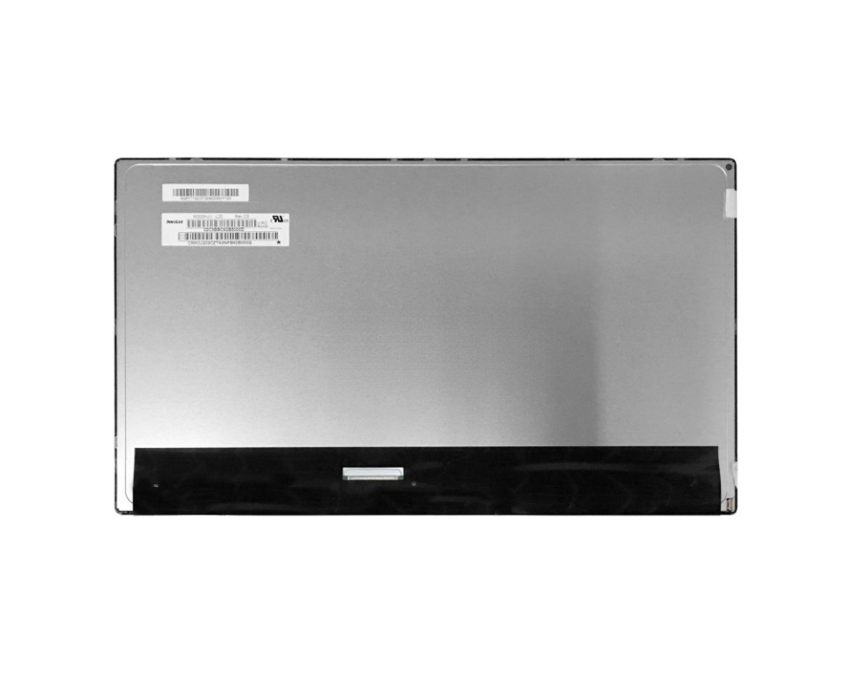 M200HJJ-L20 19.5 นิ้ว TFT-LCD Screen LVDS ความละเอียด 1900*1080 แผ่นจอ LCD