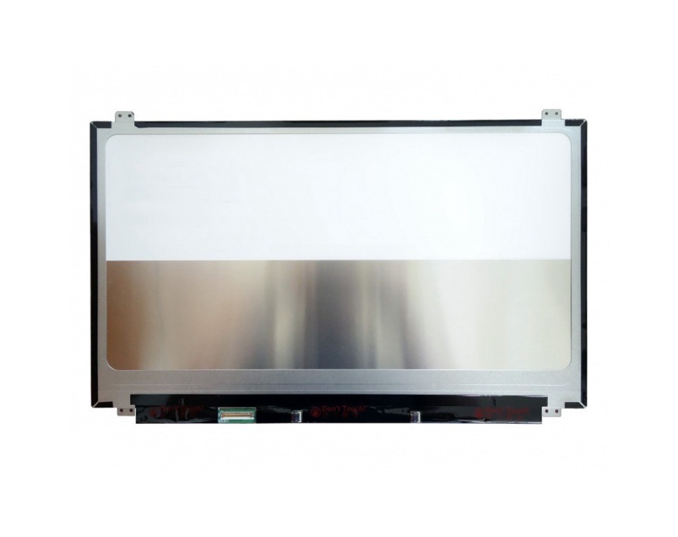 B173ZAN01.0 Interfejs EDP Moduły wyświetlania TFT LCD 17,3 cali 3480*2160 rozdzielczość