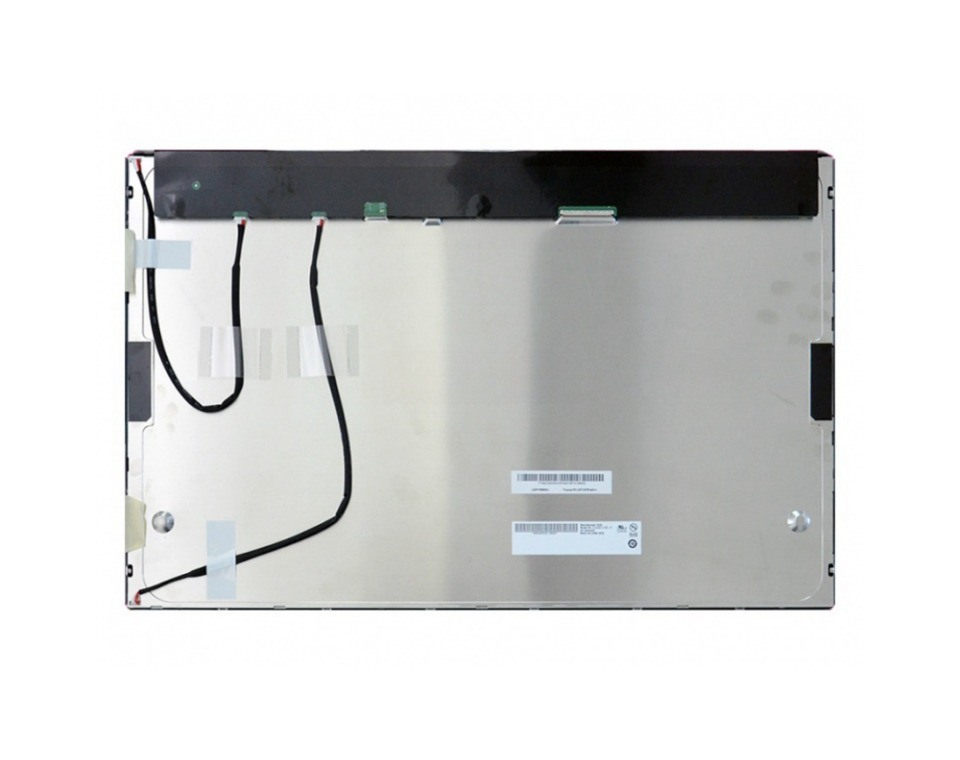 G220SVN01.0 LCD 22,0 pouces 1680*1050 WLED TFT-LCD Module écran LCD