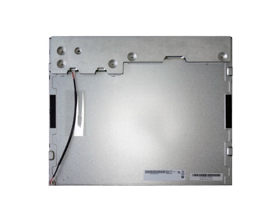 G190ETN01.2 LCD 19.0-Inch TFT LCD Screen Module 1280*1024 Resolution LVDS & RGB Interface