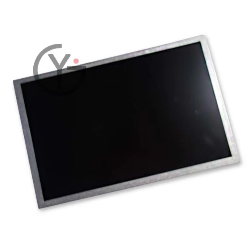 G121EAN01.1 LCD TFT 1280*800 จอ LCD ขนาด 12.1 นิ้ว พร้อมไฟแบ็คไลท์ WLED