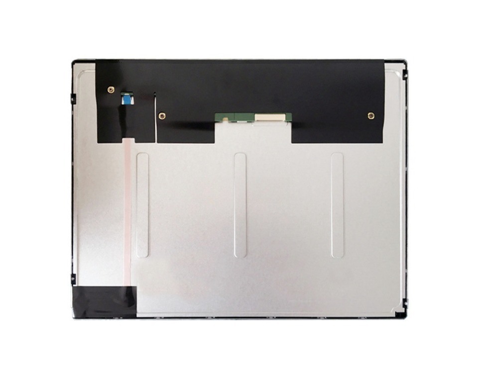 15.0インチ 1024*768 LCM a-Si TFT-LCD 液晶ディスプレイ G150XNE-L02