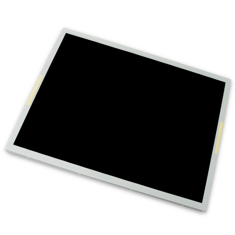 LQ150X1LX95 Tft Display LVDS 15 Inci Modul Tampilan TFT LCD 1024*768 Kategori Produk