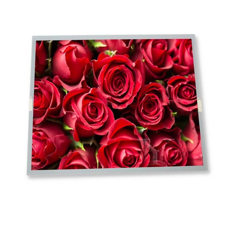 17.0-Inch LTM170E8-L01  WLED New LCD Display Module 1280*1024 Customizable Resolution ODM  Modules
