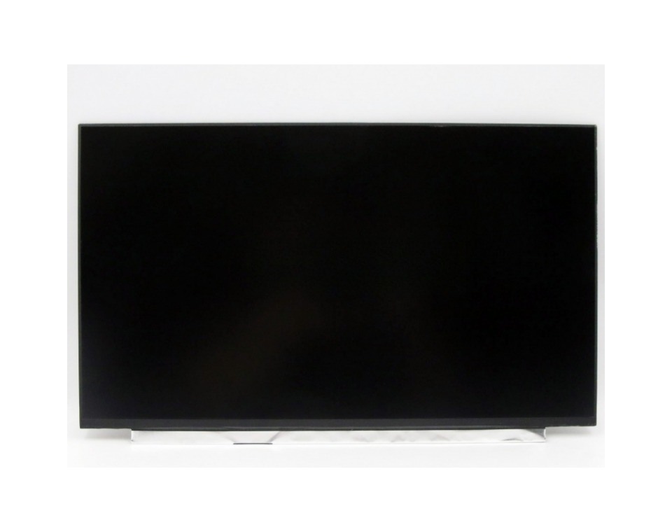 Pannello Display Lcd N156HCE-GN1 Risoluzione 1920*1080 Modulo Schermo Lcd da 15,6 Pollici