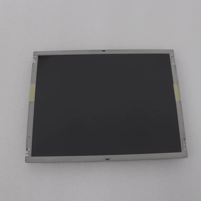 LQ150XW71N 15,0-Zoll-WLED-LCD-Displaymodul mit Auflösung 1024*768
