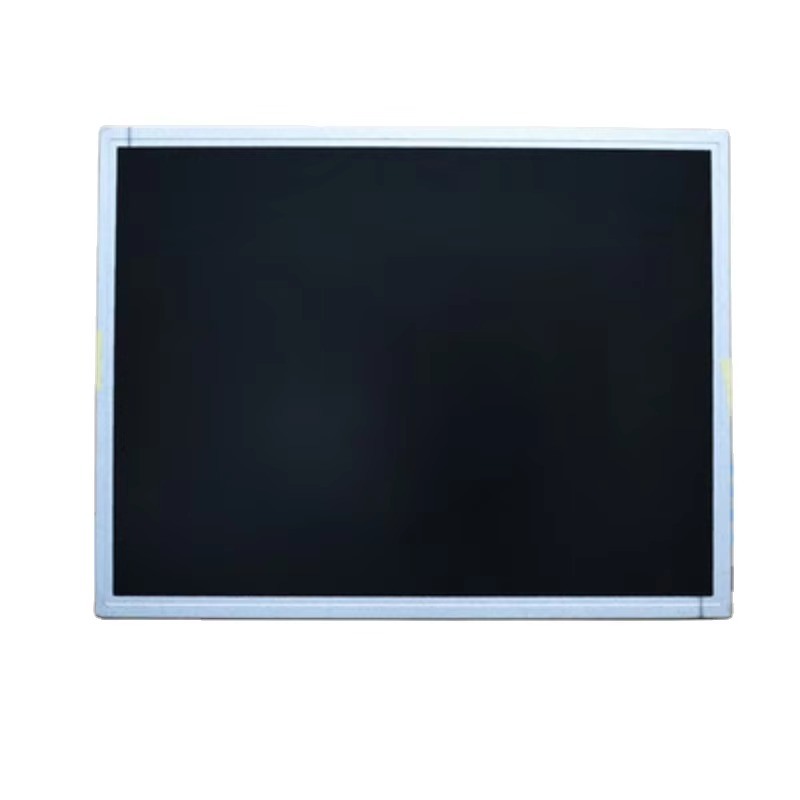 AC150XA02 15 inch 1020*768 TFT LCD Panel LCD Module Display in voorraad