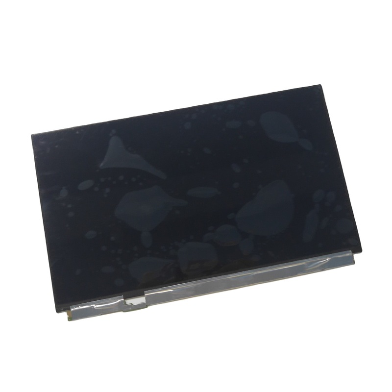 High Quality Service LQ156M1JW31 1920*1080 Resolution Lcd Display Panel 15.6 Inch Lcd Screen Module