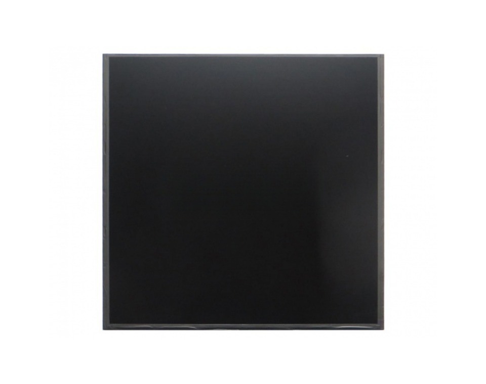 উচ্চ মানের পরিষেবা G170HAN01.0 1920*1920 রেজোলিউশন এলসিডি ডিসপ্লে প্যানেল 17.0 ইঞ্চি এলসিডি স্ক্রিন মডিউল