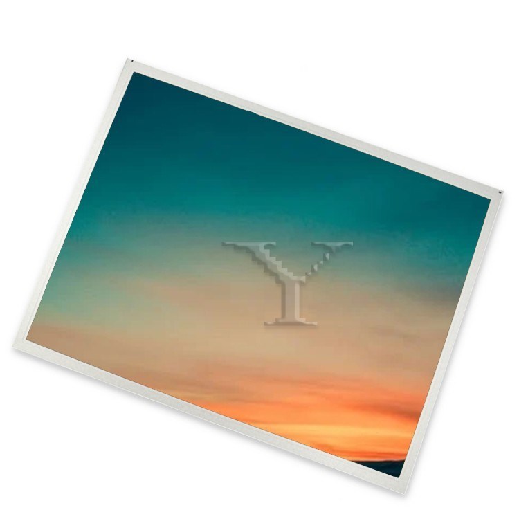 Moduł wyświetlacza LCD ODM WLED o wysokiej rozdzielczości 17,3 cala Nowy LQ173D1JW31 1920*1080 TFT IPS LCD