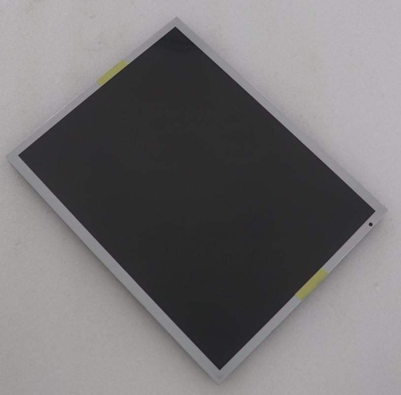 NL10276BC30-34R 15,0-Zoll WLED LCD-Displaymodul mit 1024*768 Auflösung, gut für ODM