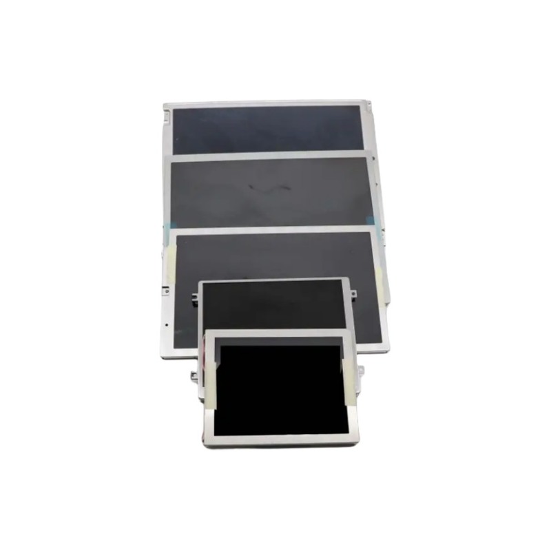ODM 32.0-Inch WLED LCD Display Module LD320DUE-FHB1 TFT Panel Type with 1920*1080 Resolution RGB LVDS Interfaces for LCD Screens