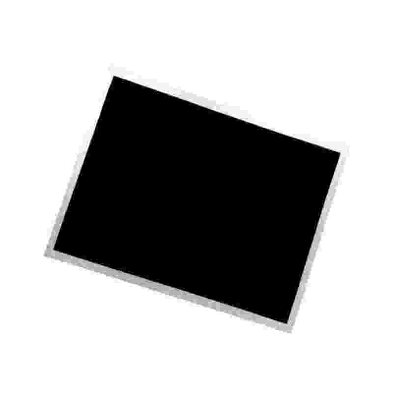 G150XVN01.0 WLED 15 Inch Tft LCD Screen 1024*768 LCD Display Panel Moduli del pannello LCD
