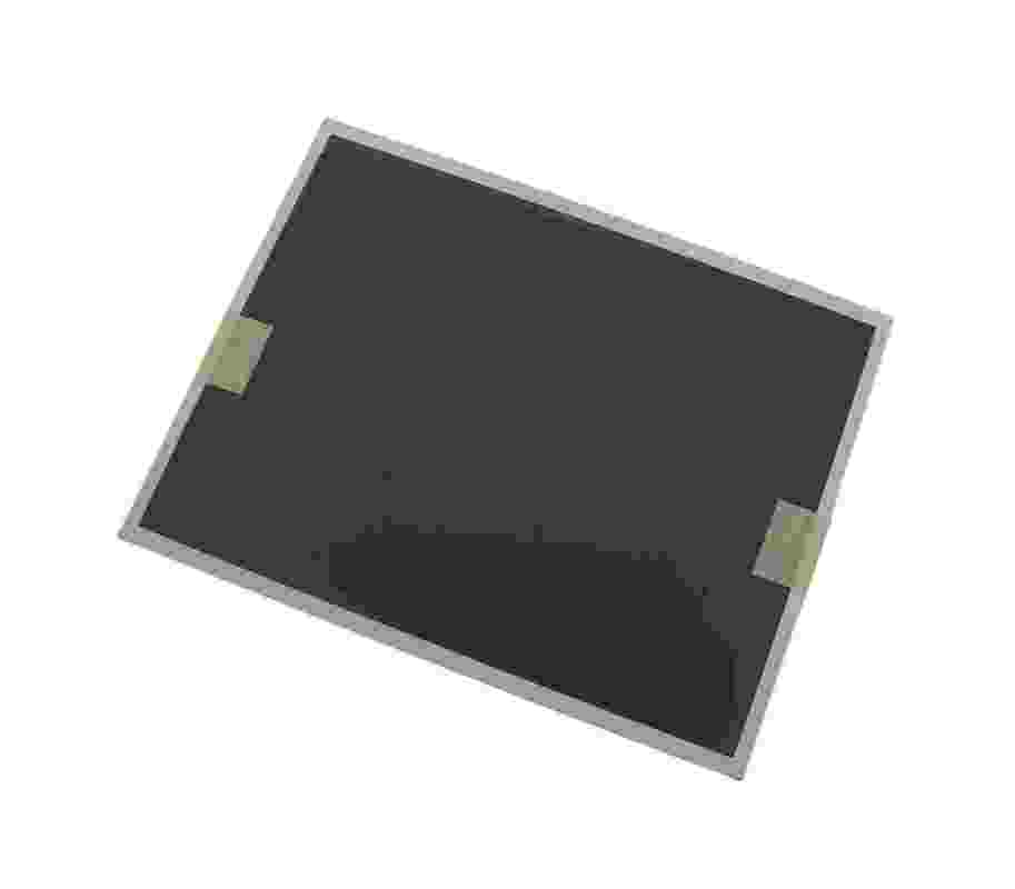 Màn hình hiển thị 15 inch 1024*768 Màn hình LCD G150XTN06.1 Mô-đun màn hình LCD có sẵn