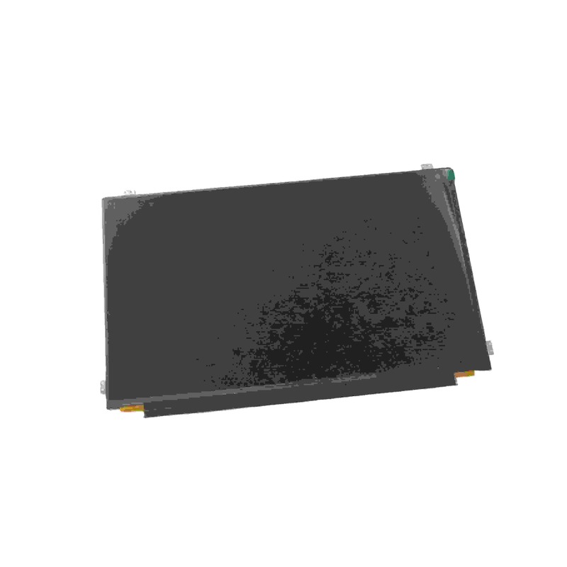 LQ156D1JX01 15.6'' 3840*2160 TFT-LCD-Modul für industrielle Anzeige