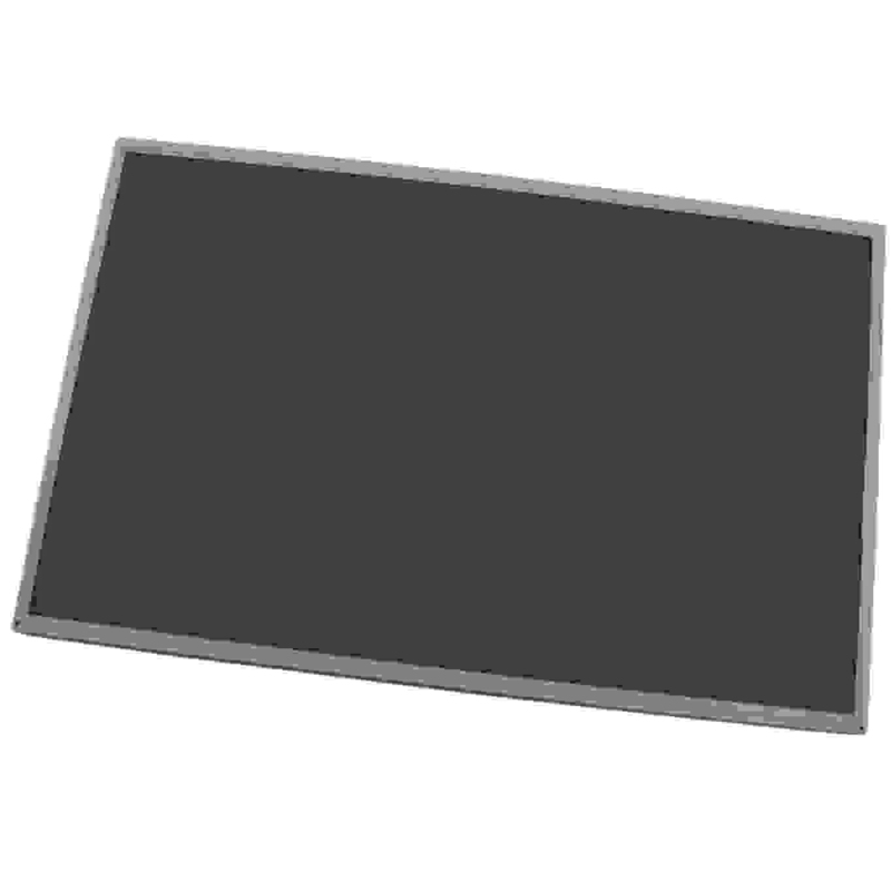 M190PW01 V.0 LCD 19 Inci 1440*900 Kecerahan 300nits CCFL TFT Modul Layar Lcd