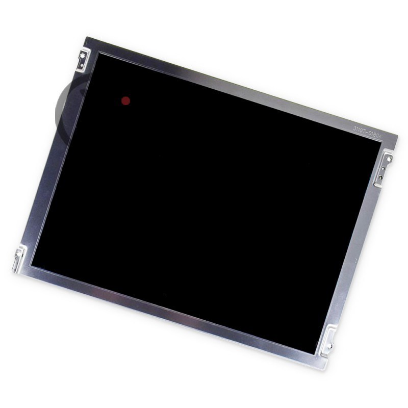 Nice Price 12.1 Inch 800*600  Industrial Lcd Tft Panel  LB121S03-TL01 in Stock