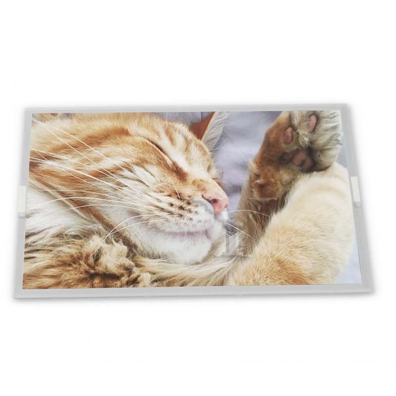 โมดูลจอแสดงผล LCD WLED ขนาด 10.4 นิ้ว LQ104S1DG21 แบบกำหนดเอง พร้อมความละเอียด 800*600 สำหรับการใช้งานที่หลากหลาย