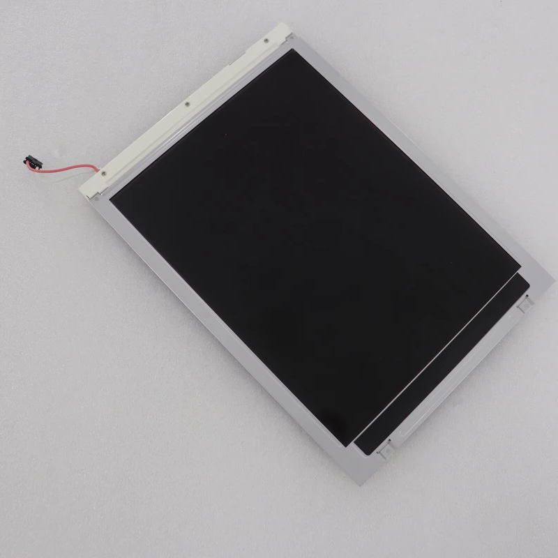 10.4インチ WLED LCDディスプレイモジュール LM64P89L、640*480解像度、各種LCDモジュール用特定用途