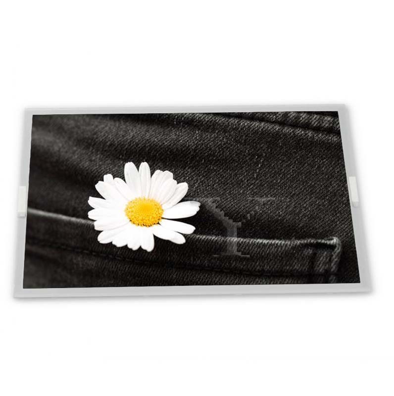 10.4インチ WLED LCDディスプレイモジュール NL8060BC26-35D、800*600解像度、各種LCDモジュール用特定用途