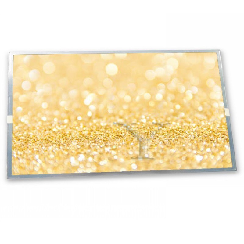 Modulo display LCD WLED da 12,1 pollici AA121SP06 Risoluzione 800*600 Applicazioni versatili per vari moduli LCD