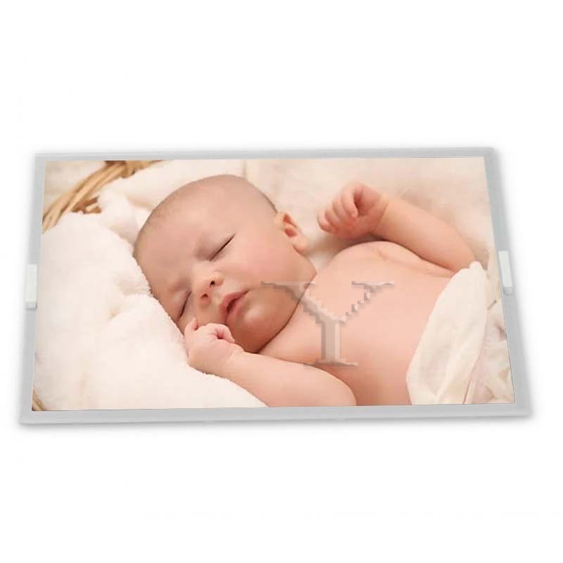 Módulo de Display LCD Compatível Novo WLED de 10,1 polegadas de Alta Resolução 1024*800 Módulos ODM NJ101IA-01S