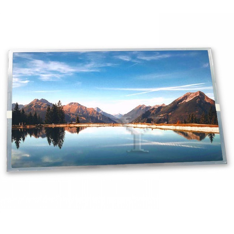 ماژول نمایشگر LCD WLED 10.4 اینچی تامین کننده ODM G104SN02 V2 با رزولوشن 800*600 کاربرد خاص