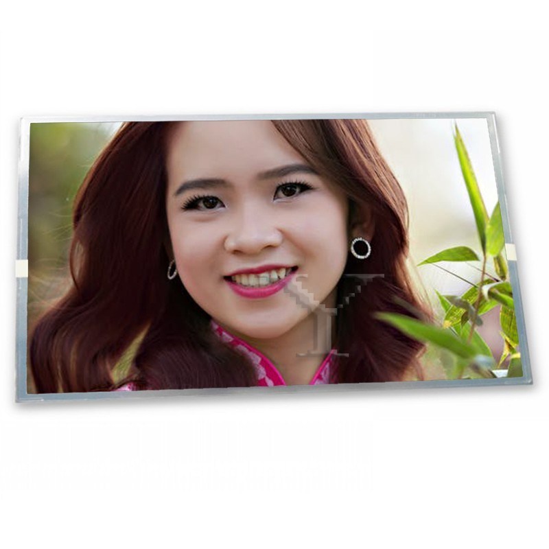 ODMサプライヤーの12.1インチG121ICE-L02 WLED LCDディスプレイモジュール、1280*800解像度、様々なLCDアプリケーション向け