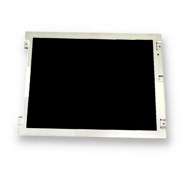 NL8060BC21-11C 8.4inch 800*600 sunsight readable LCD display panel