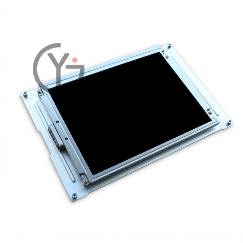 MD400F640PD5 LCD 9.4 inch 640*400 Printing Display